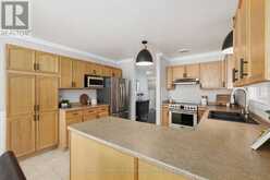 284 PARKVIEW HILLS DRIVE Cobourg