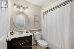 284 PARKVIEW HILLS DRIVE Cobourg