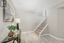 284 PARKVIEW HILLS DRIVE Cobourg