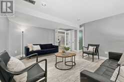 284 PARKVIEW HILLS DRIVE Cobourg