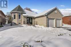 284 PARKVIEW HILLS DRIVE Cobourg