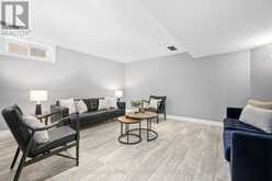 284 PARKVIEW HILLS DRIVE Cobourg