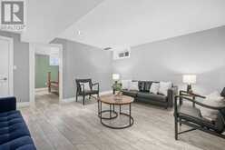 284 PARKVIEW HILLS DRIVE Cobourg