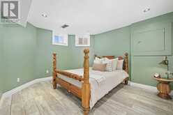 284 PARKVIEW HILLS DRIVE Cobourg