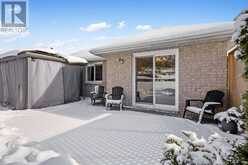 284 PARKVIEW HILLS DRIVE Cobourg