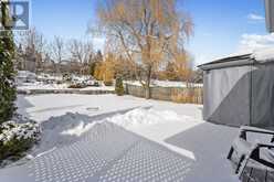 284 PARKVIEW HILLS DRIVE Cobourg