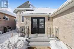 284 PARKVIEW HILLS DRIVE Cobourg