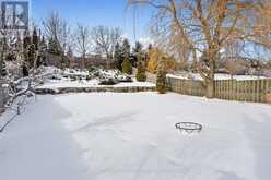 284 PARKVIEW HILLS DRIVE Cobourg