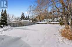 284 PARKVIEW HILLS DRIVE Cobourg