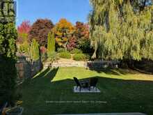 284 PARKVIEW HILLS DRIVE Cobourg