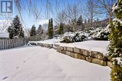 284 PARKVIEW HILLS DRIVE Cobourg