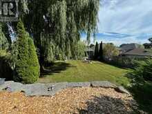 284 PARKVIEW HILLS DRIVE Cobourg