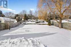 284 PARKVIEW HILLS DRIVE Cobourg