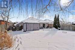 284 PARKVIEW HILLS DRIVE Cobourg