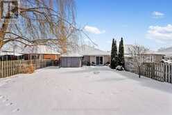 284 PARKVIEW HILLS DRIVE Cobourg