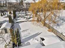 284 PARKVIEW HILLS DRIVE Cobourg