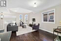 284 PARKVIEW HILLS DRIVE Cobourg