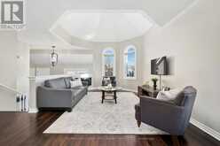 284 PARKVIEW HILLS DRIVE Cobourg