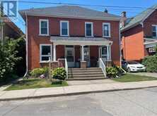 271-273 THOMAS STREET Peterborough