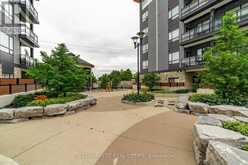 202 - 247 NORTHFIELD DRIVE E Waterloo