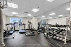 202 - 247 NORTHFIELD DRIVE E Waterloo