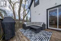 16 ELKS STREET Prince Edward County