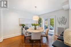 360 BRIAR HILL AVENUE Toronto