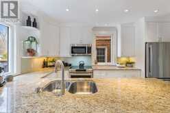 360 BRIAR HILL AVENUE Toronto