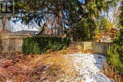 360 BRIAR HILL AVENUE Toronto