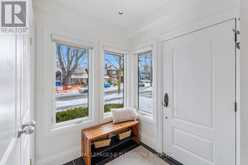 360 BRIAR HILL AVENUE Toronto