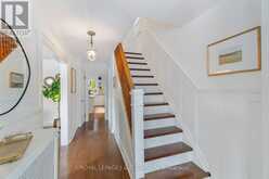 360 BRIAR HILL AVENUE Toronto