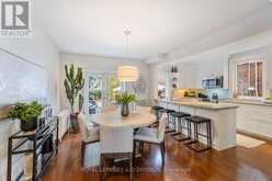 360 BRIAR HILL AVENUE Toronto