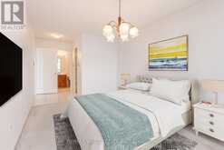 1011 - 28 EMPRESS AVENUE Toronto