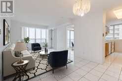 1011 - 28 EMPRESS AVENUE Toronto