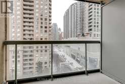 1011 - 28 EMPRESS AVENUE Toronto