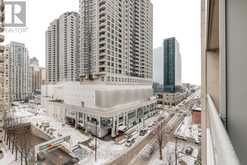 1011 - 28 EMPRESS AVENUE Toronto