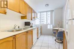 1011 - 28 EMPRESS AVENUE Toronto