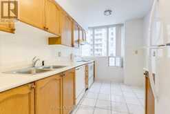 1011 - 28 EMPRESS AVENUE Toronto