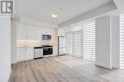 508E - 20 GATINEAU DRIVE Vaughan