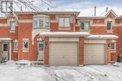 903 CARIBOU VALLEY CIRCLE Newmarket