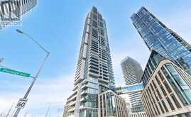 905 - 7890 JANE STREET Vaughan