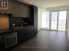 905 - 7890 JANE STREET Vaughan