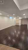 271 FOREST RUN BOULEVARD Vaughan