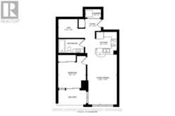 1606 - 4080 LIVING ARTS DRIVE Mississauga