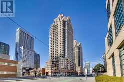 1606 - 4080 LIVING ARTS DRIVE Mississauga