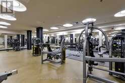 50 ABSOLUTE AVENUE Mississauga