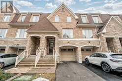 27 SEA DRIFTER CRESCENT Brampton