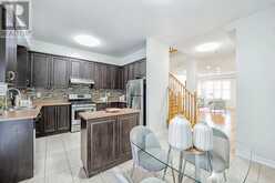 27 SEA DRIFTER CRESCENT Brampton