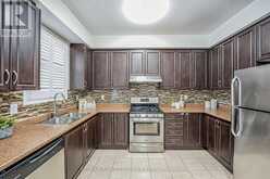 27 SEA DRIFTER CRESCENT Brampton