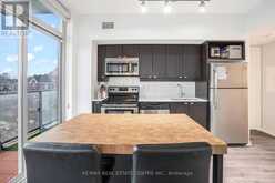 303 - 105 THE QUEENSWAY AVENUE Toronto